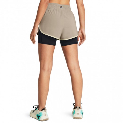 Szorty Under Armour
