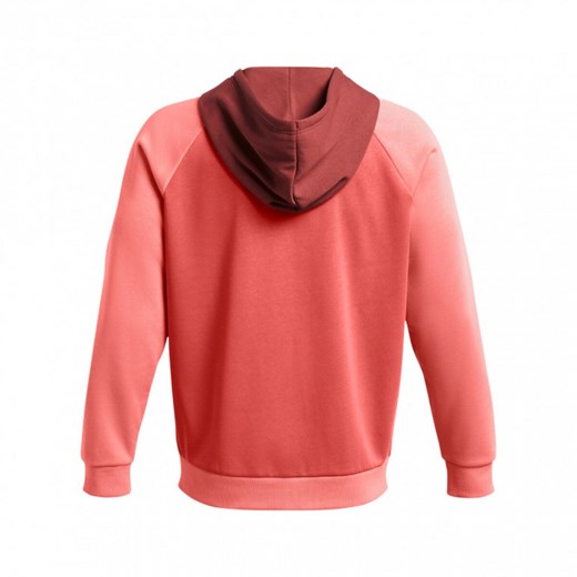 Bluza męska Under Armour 