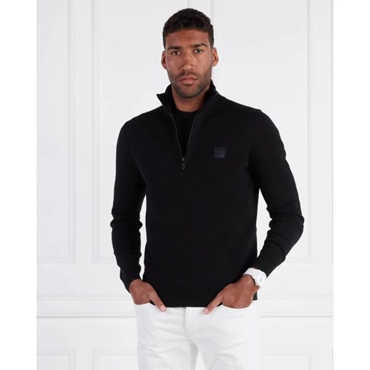 Bluza męska BOSS HUGO