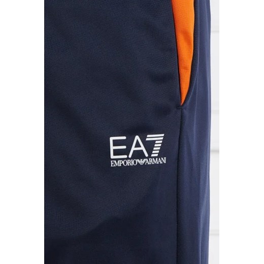 Dres męski Emporio Armani