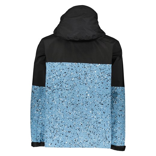 Kurtka męska Adidas
