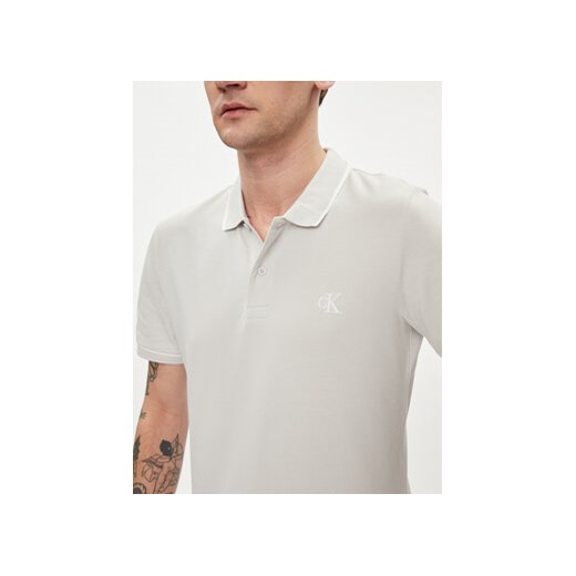 T-shirt męski Calvin Klein