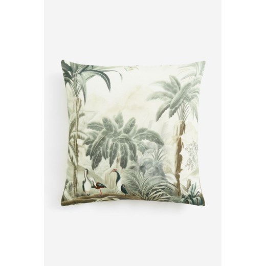 Poszewka na poduszkę H & M 