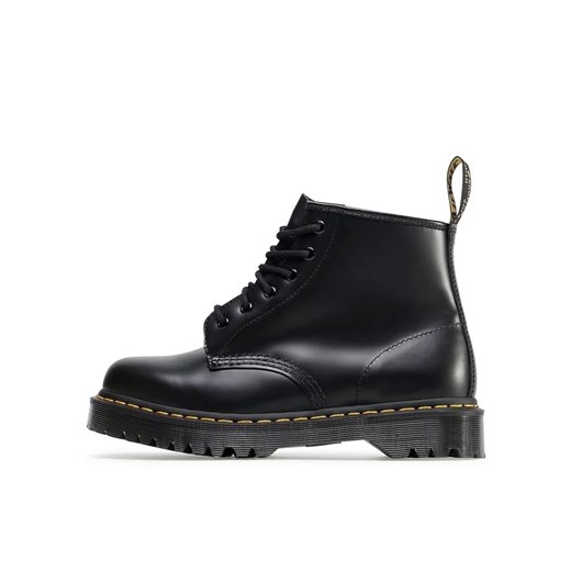 Dr. Martens Glany 101 Bex 26203001 Czarny Dr. Martens 40 MODIVO