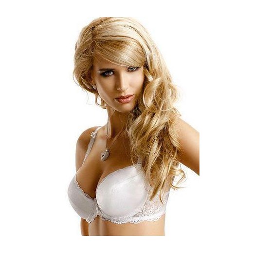 Mat 936/1 Scarlett