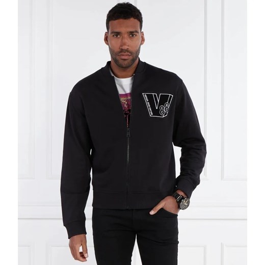 Bluza męska Versace Jeans
