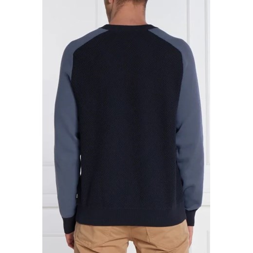 Sweter męski BOSS HUGO