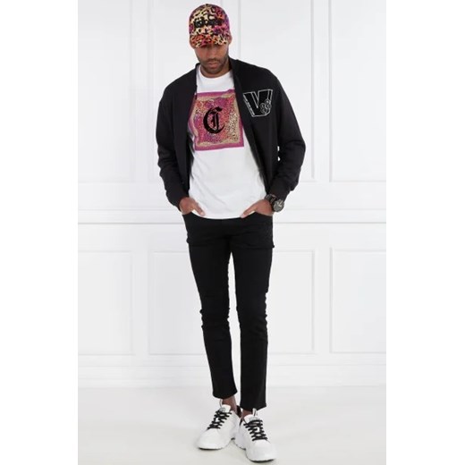Bluza męska Versace Jeans