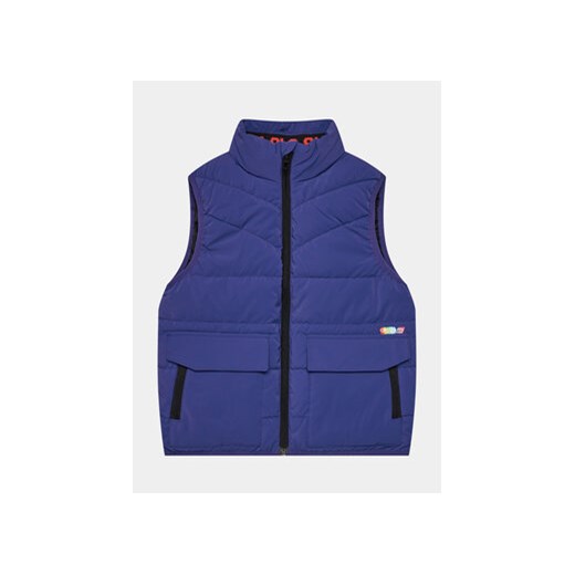 Kamizelka męska Ovs 