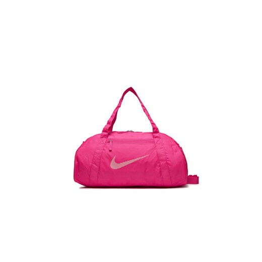 Nike Torba DR6974-617 Różowy ze sklepu MODIVO w kategorii Torby sportowe - zdjęcie 169658038