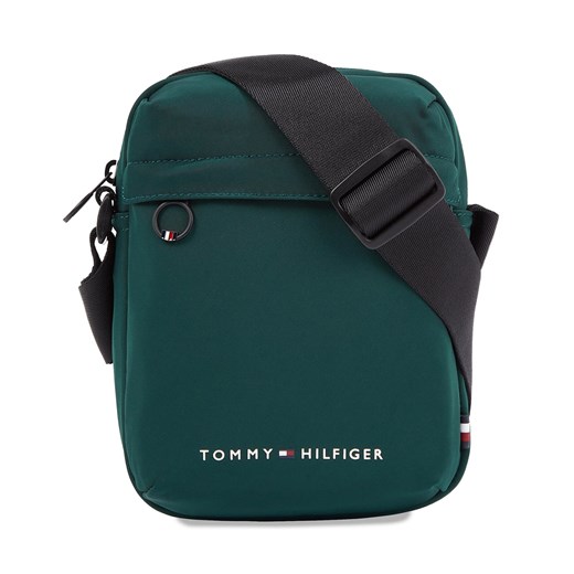 Torba męska Tommy Hilfiger 