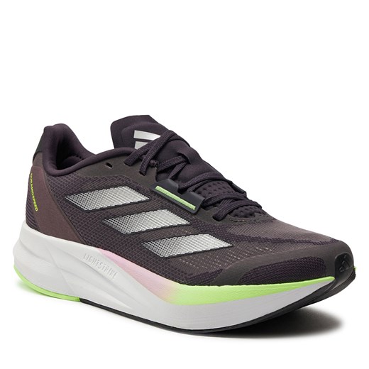 Buty sportowe damskie Adidas