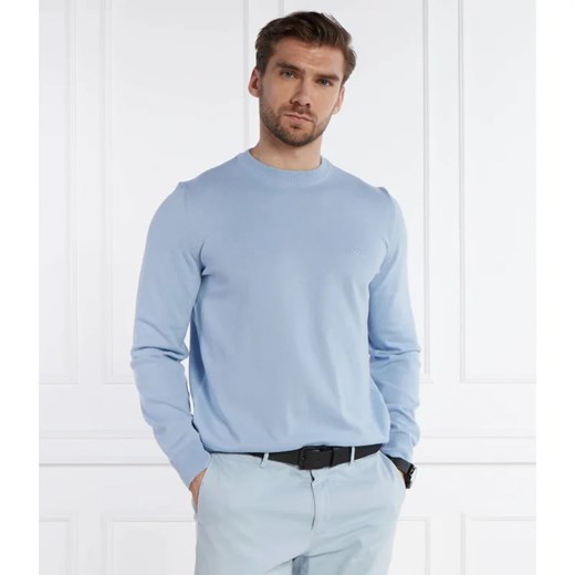 Sweter męski BOSS HUGO