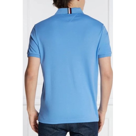 T-shirt męski Tommy Hilfiger