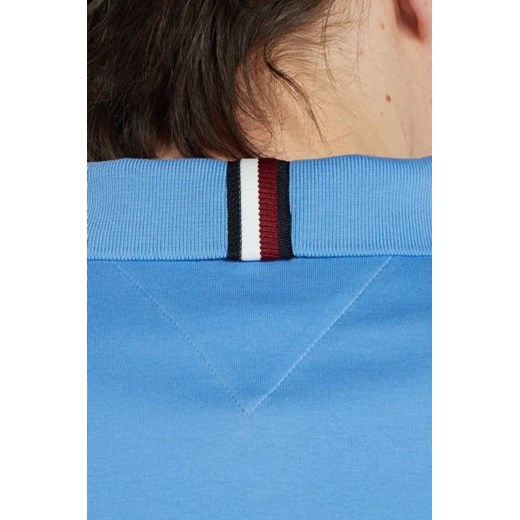 T-shirt męski Tommy Hilfiger