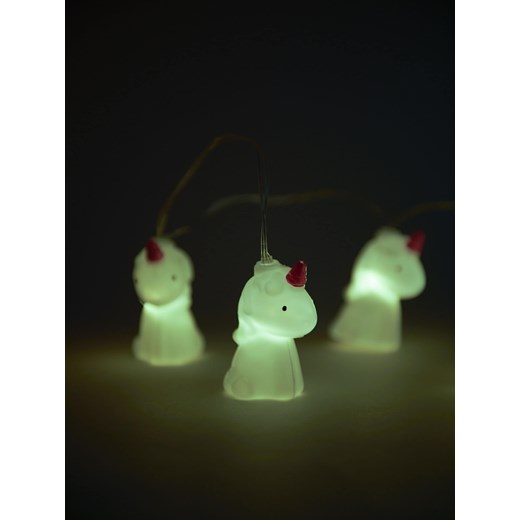 Lampion/lampka Sinsay