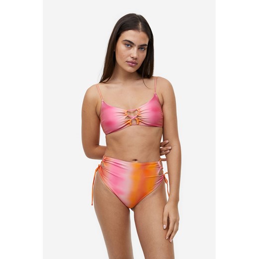 Strój kąpielowy H & M 