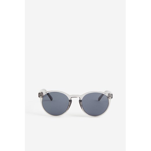 Okulary przeciwsłoneczne H & M