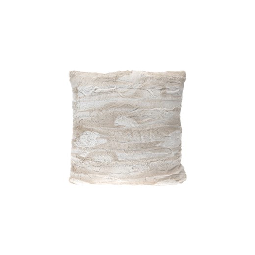 Poduszka ozdobna biała - 45x45cm ze sklepu 5.10.15 w kategorii Poduszki dekoracyjne - zdjęcie 169684626