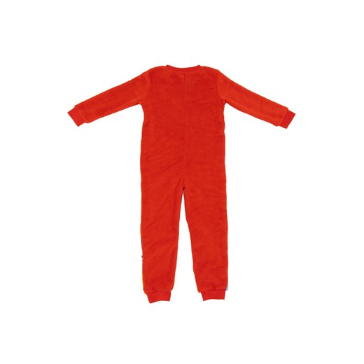 Jednoczęściowa piżama chłopięca Mickey Mickey 4 promocyjna cena 5.10.15