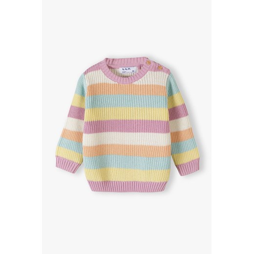 Bluza/sweter 5.10.15. 