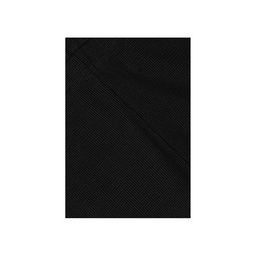 Czarne legginsy dla dziewczynki Minoti 110/116 5.10.15