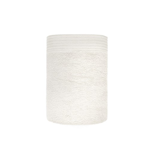 Bawełniany ręcznik 70x140 frotte krem ze sklepu 5.10.15 w kategorii Ręczniki - zdjęcie 169695689