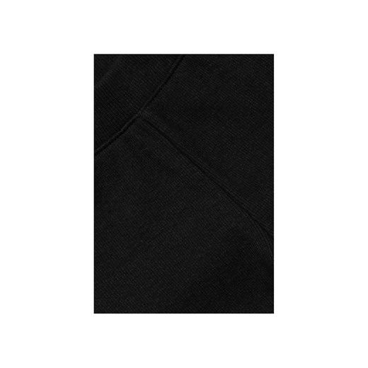 Czarne legginsy dla niemowlaka Minoti 80/86 5.10.15