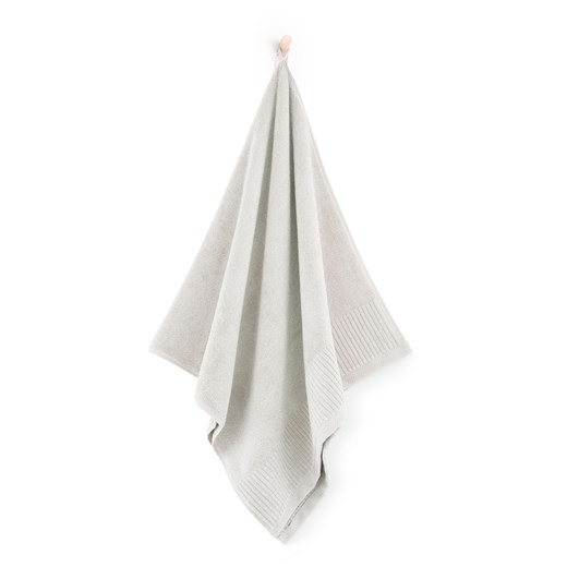 Ręcznik z bawełny egipskiej Lisbona 50x90cm Zwoltex 50x90 okazja 5.10.15