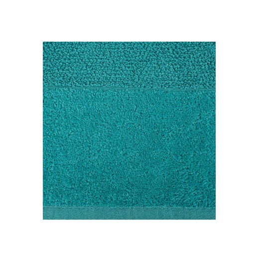 Morski ręcznik 70x140 cm Eurofirany 70x140 5.10.15