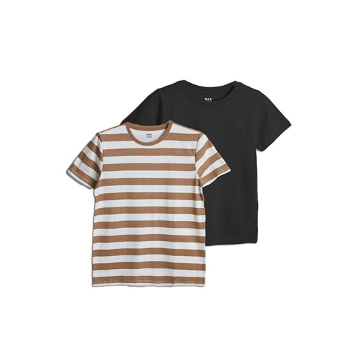 2pak t-shirtów dla dziecka - Limited Edition ze sklepu 5.10.15 w kategorii T-shirty chłopięce - zdjęcie 169706596