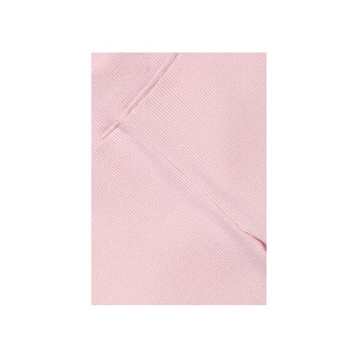 Różowe legginsy dla dziewczynki Minoti 92/98 5.10.15