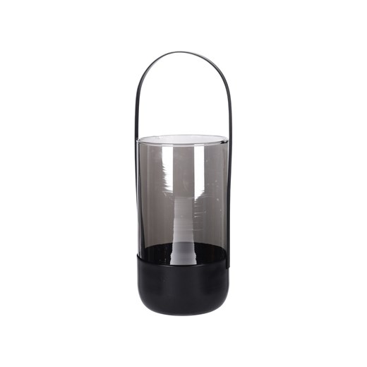 Lampion - 33cm ze sklepu 5.10.15 w kategorii Świece i dyfuzory - zdjęcie 169710975