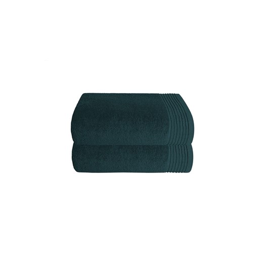 Ręcznik mello 70x140 cm morski ze sklepu 5.10.15 w kategorii Ręczniki - zdjęcie 169711285
