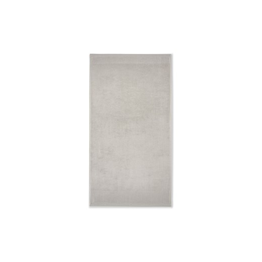 Ręcznik z bawełny egipskiej Lisbona 50x90cm Zwoltex 50x90 5.10.15 okazja
