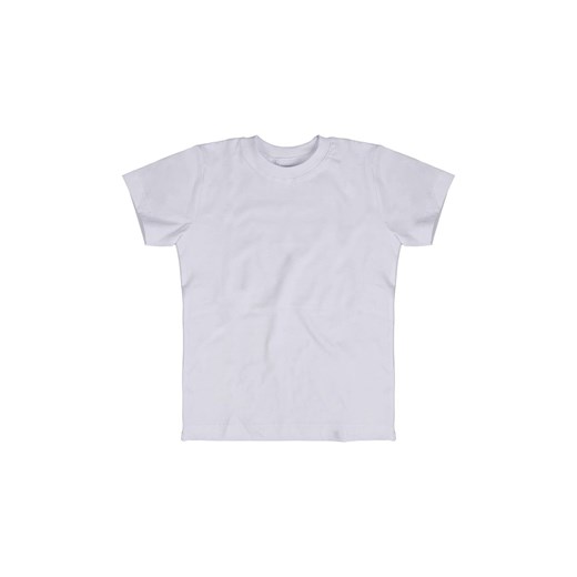 Chłopięcy strój sportowy T-shirt i spodenki, granatowy Tup Tup 146 promocyjna cena 5.10.15