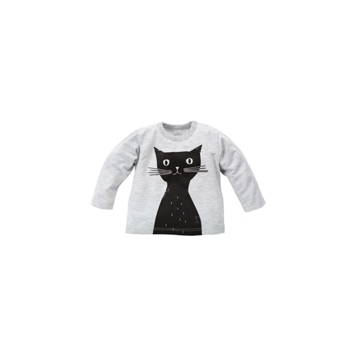Bluzka niemowlęca ze sklepu 5.10.15 w kategorii Kaftaniki i bluzki - zdjęcie 169719829