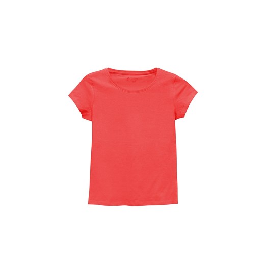 T-shirt damski RASPBERRY ze sklepu 5.10.15 w kategorii Bluzki damskie - zdjęcie 169719917