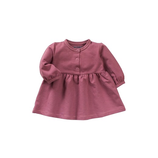 Sukienka niemowlęca z bawełny organicznej Nini 92 5.10.15