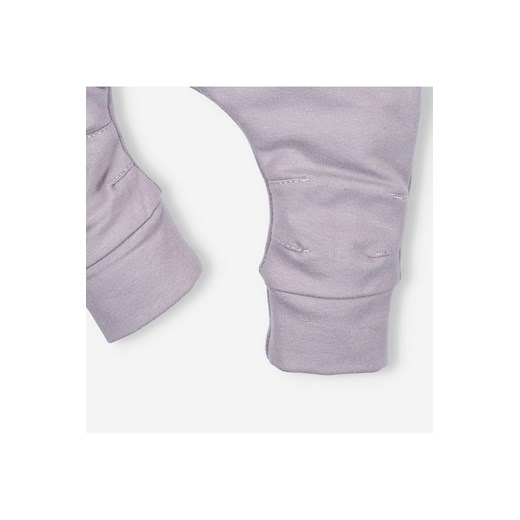 Spodnie niemowlęce dla chłopca Nini 68 5.10.15