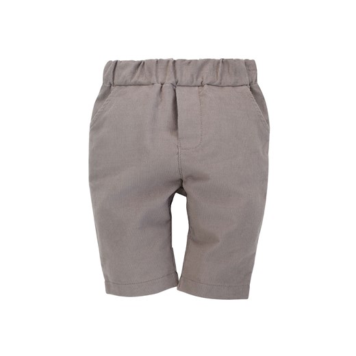 Spodnie chłopięce Dreamer - szare ze sklepu 5.10.15 w kategorii Spodnie i półśpiochy - zdjęcie 169727446