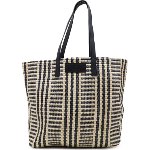 Weekend MaxMara Torba plażowa OTTANO Weekend Maxmara OS Gomez Fashion Store