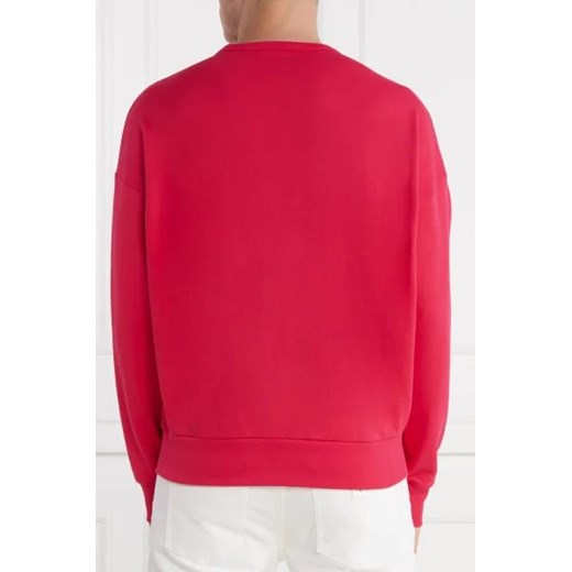 Bluza męska Armani Exchange