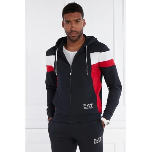 Dres męski Emporio Armani