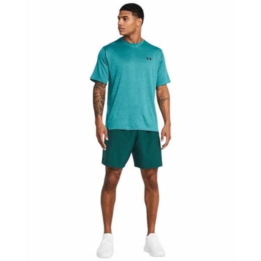 Spodenki męskie Under Armour sportowe