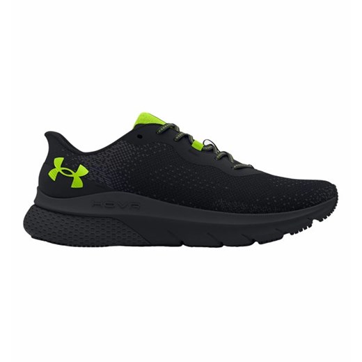 Buty do biegania Turbulence 2 Under Armour ze sklepu SPORT-SHOP.pl w kategorii Buty sportowe męskie - zdjęcie 169737805