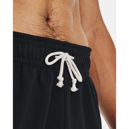 Spodenki męskie Under Armour 