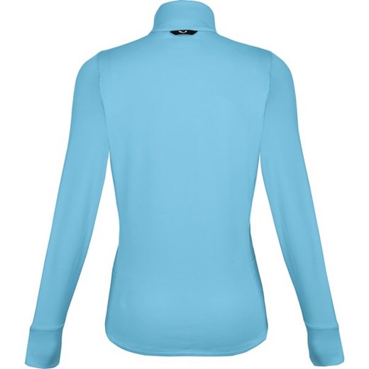 Bluza damska SALEWA jesienna 