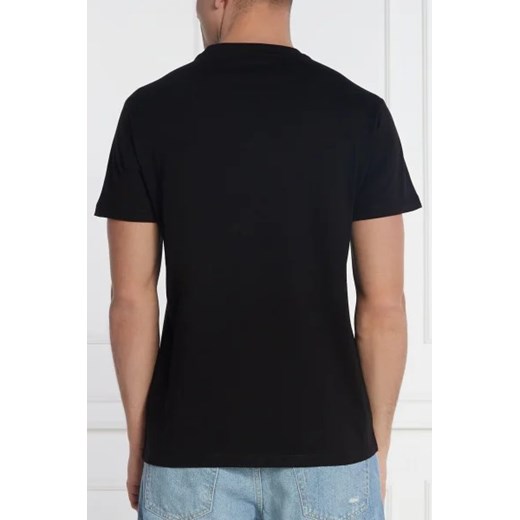 GUESS T-shirt | Regular Fit Guess L okazyjna cena Gomez Fashion Store