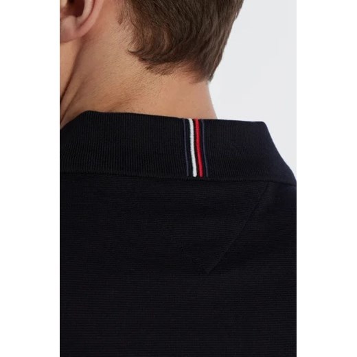 T-shirt męski Tommy Hilfiger